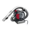 Black & Decker PD1200AV-XJ Nešiojamas dulkių siurblys
