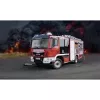 Revell 1/24 MAN/Schlingmann HLF 20 Varus modelio rinkinys