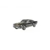 Rv07242 - Revell 1:24 - Shelby Mustang GT 350 H