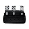Logitech G920 Driving Force lenktynių vairas, skirtas Xbox One ir PC (941-000124)