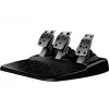 Logitech G920 Driving Force lenktynių vairas, skirtas Xbox One ir PC (941-000124)
