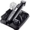 Remington PG6130 GroomKit asmeninis trimeris
