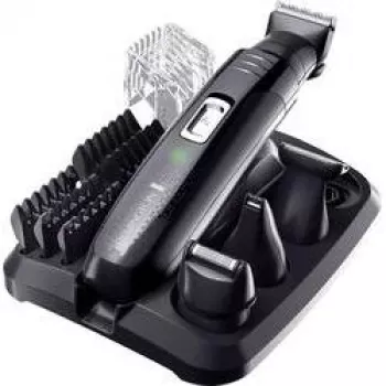 Remington PG6130 GroomKit asmeninis trimeris