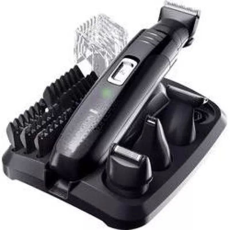 Remington PG6130 GroomKit asmeninis trimeris