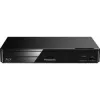 Panasonic Blu-ray grotuvas DMP-BDT167EG – Xvid, MKV, MP4, FLAC, MP3, AAC, ALAC, DSD, Wi-Fi, USB