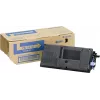 KYOCERA TK-3110 originalus juodas toneris, 1 vnt.