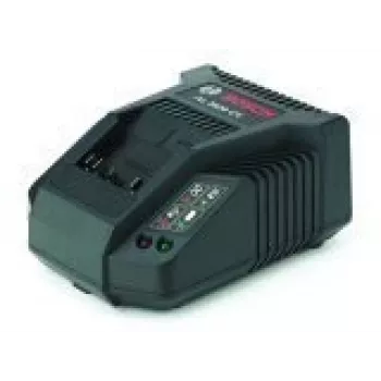Bosch Home and Garden greitasis 36 V akumuliatorių įkroviklis F016800313