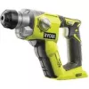 Perforatorius (pneumatinis) SDS+ 18V, be akumuliatoriaus ir įkroviklio RYOBI
