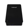 Intenso Memory Center 4TB USB 3.0 3,5 colio išorinis kietasis diskas, juodas (6031512)