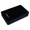 Intenso Memory Center 4TB USB 3.0 3,5 colio išorinis kietasis diskas, juodas (6031512)