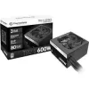 Maitinimo blokas Thermaltake TRS-600AH2NK 600 W