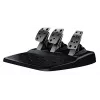 Logitech G29 Vairas su pedalais PlayStation 3, PlayStation 4, PC, USB, juodas