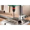 Gręžimo stovas Bosch PBD 40, be raktelio, 710 W