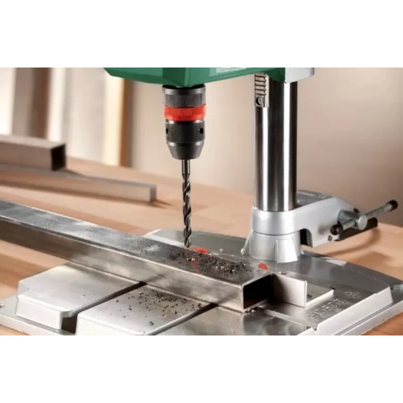Gręžimo stovas Bosch PBD 40, be raktelio, 710 W