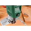 Gręžimo stovas Bosch PBD 40, be raktelio, 710 W