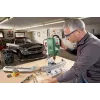 Gręžimo stovas Bosch PBD 40, be raktelio, 710 W