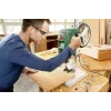 Gręžimo stovas Bosch PBD 40, be raktelio, 710 W
