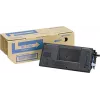 KYOCERA TK-3100 originalus juodas toneris 1 vnt.