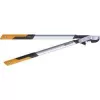 PowerGear™ X Bypass Genėtuvės - Didelės 800mm