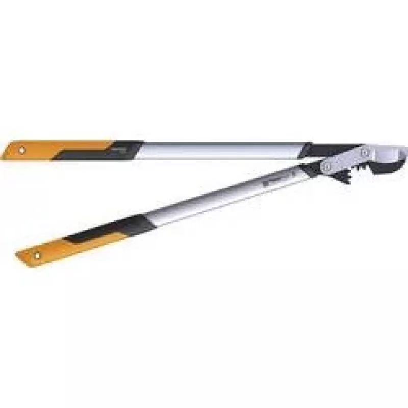 PowerGear™ X Bypass Genėtuvės - Didelės 800mm