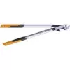PowerGear™ X Anvil Loppers - Didelės