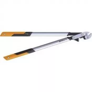 PowerGear™ X Anvil Loppers - Didelės
