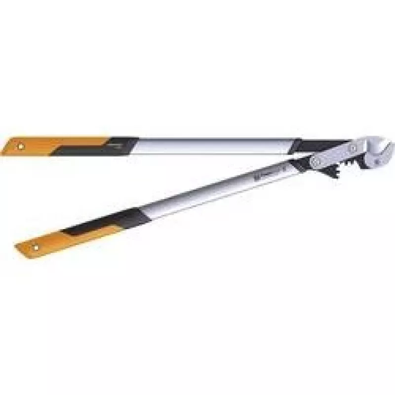 PowerGear™ X Anvil Loppers - Didelės