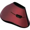 Pelė LogiLink ID0159 RF belaidė optinė 1200 DPI
