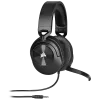 Ausinės Corsair HS55 SURROUND