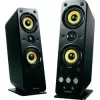 Kolonėlės CREATIVE GigaWorks T40 Series II 2.0 aukštos klasės