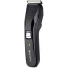 Plaukų kirpimo mašinėlė Remington HC5200