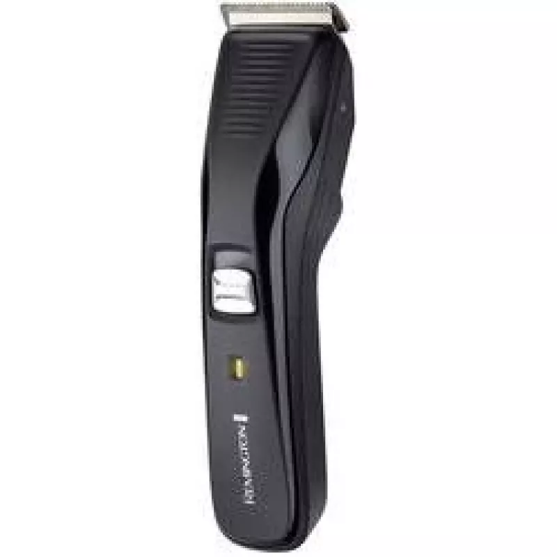 Plaukų kirpimo mašinėlė Remington HC5200
