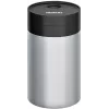 Siemens TZ80009N pieno indas iš nerūdijančio plieno 0,5 L