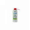 Priežiūros purškalas kirpimo galvutėms 400 ml 2999-7900