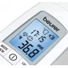 Beurer Termometras FT90