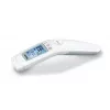 Beurer Termometras FT90