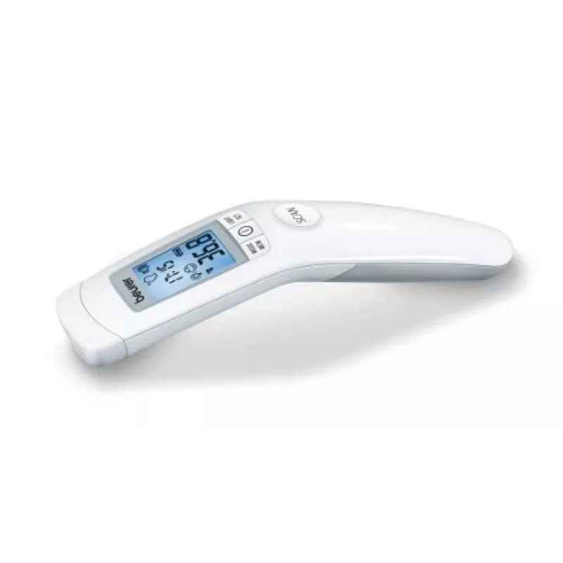 Beurer Termometras FT90