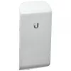 Ubiquiti Networks NanoStation M2 150 Mbit/s Baltas Power Over Ethernet
