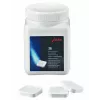 Valymo tabletės JURA Descaler 70751 kavos aparatams, 36 vnt. plastikiniame indelyje
