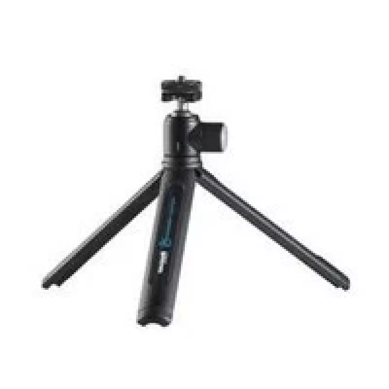 Wentronic Goobay Kaltgeräte Verlängerung, 2 m, Schwarz - Gerätestecker C14 (Kaltgeräteanschluss) > Gerätebuchse C13 (Kaltgeräteanschluss) (50081)