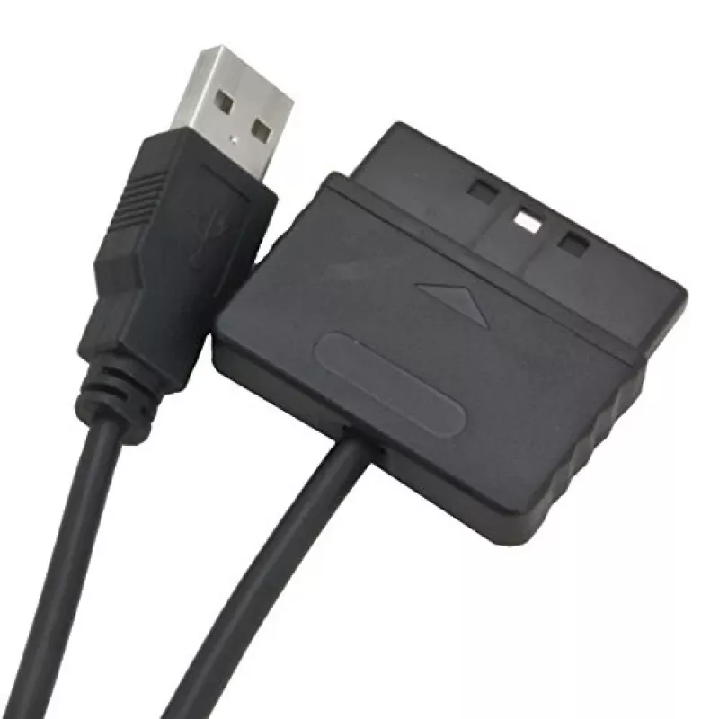 Esperanza EG106 žaidimų pultas PC, PlayStation 2, PlayStation 3, analoginis/digitalinis, USB 2.0, juodas