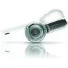 Black & Decker PV1820L-QW belaidis rankinis siurblys