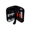 Digitus DN-94022 įrankių rinkinys tinklams CAT 5e, CAT 6, CAT 7
