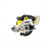 Diskinis pjūklas DeWalt DCS391N — 18V, 3700 aps./min., 165 mm, pjovimo gylis 55 mm, 3,2 kg
