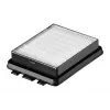 Valiklis akmeniui ir fasadams Karcher 6.295-765.0, 1000 ml, ėsdinantis
