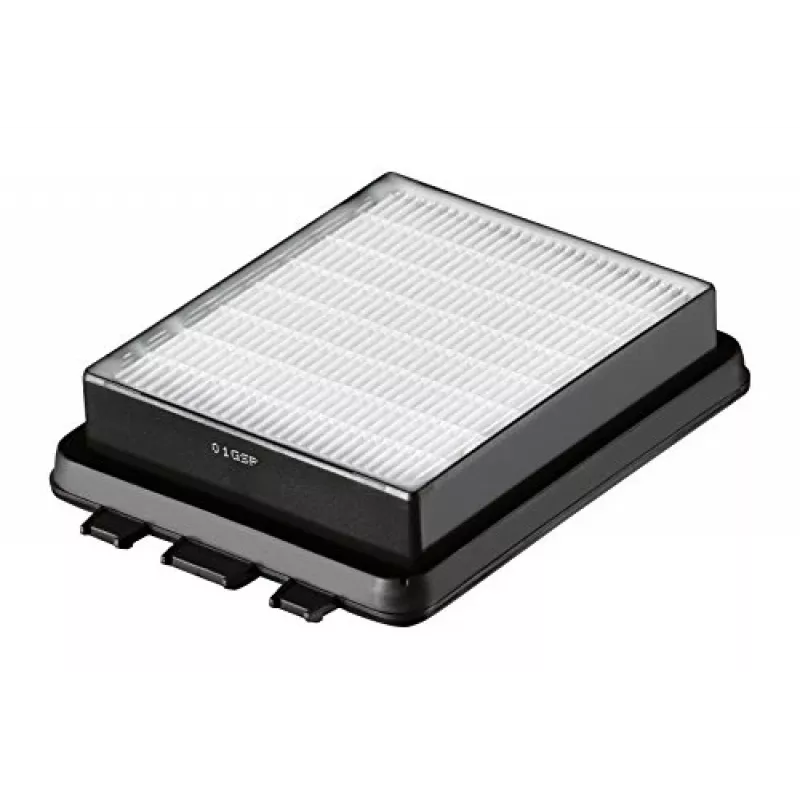 Valiklis akmeniui ir fasadams Karcher 6.295-765.0, 1000 ml, ėsdinantis