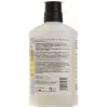 Valiklis akmeniui ir fasadams Karcher 6.295-765.0, 1000 ml, ėsdinantis