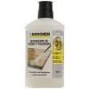 Valiklis akmeniui ir fasadams Karcher 6.295-765.0, 1000 ml, ėsdinantis