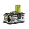 Ryobi 5133002433 RB 18L50 ONE+ 18V akumuliatorius 18 V 5,0 Ah ličio jonų