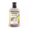 Kärcher 6.295-757.0 universalus valiklis 1000 ml